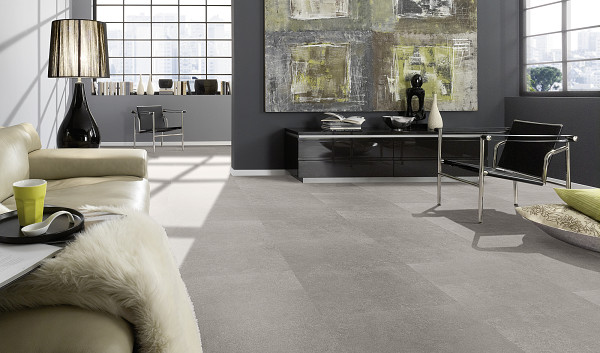 Beton Montana