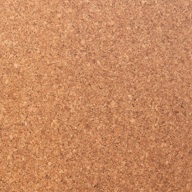 Compact Naturel