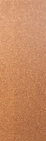 Compact Naturel