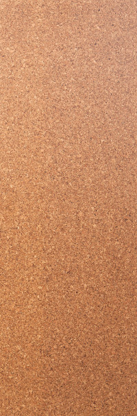 Compact Naturel