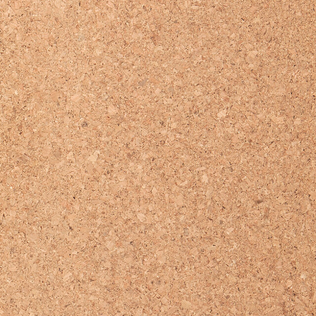 Compact non-traité