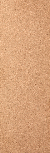 Compact onbehandeld