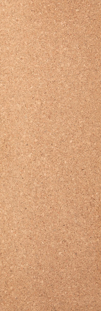 Compact onbehandeld
