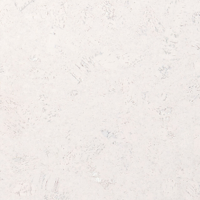 Lisboa blanc