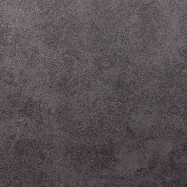 Graphite