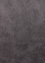 Grafiet
