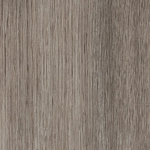 Quartz Oak