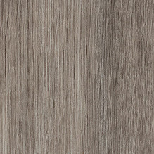 Quartz Oak