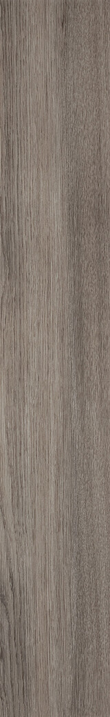 Quartz Oak
