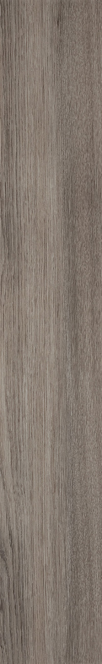 Quartz Oak