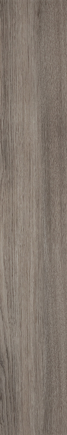 Quartz Oak