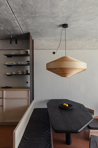 Project Rumi Moments Knokke Heist