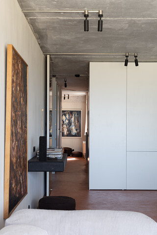 Project Rumi Moments Knokke Heist