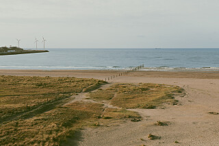 Project Rumi Moments Knokke Heist