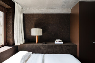 Project Rumi Moments Knokke Heist