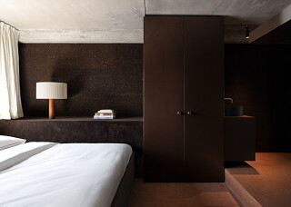 Project Rumi Moments Knokke Heist