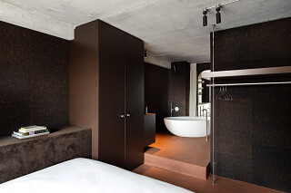 Project Rumi Moments Knokke Heist