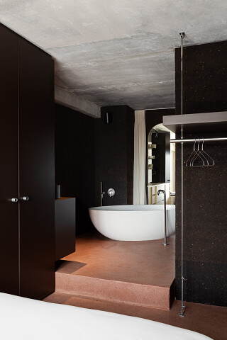 Project Rumi Moments Knokke Heist