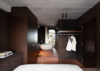 Project Rumi Moments Knokke Heist