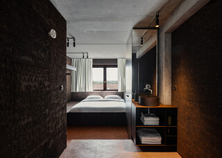 Project Rumi Moments Knokke Heist