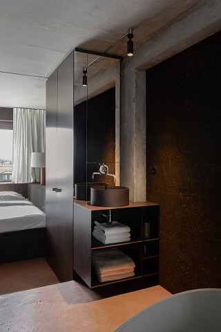 Project Rumi Moments Knokke Heist