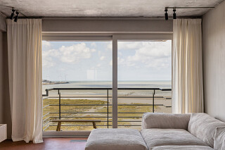 Project Rumi Moments Knokke Heist