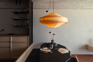 Project Rumi Moments Knokke Heist