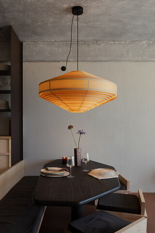 Project Rumi Moments Knokke Heist