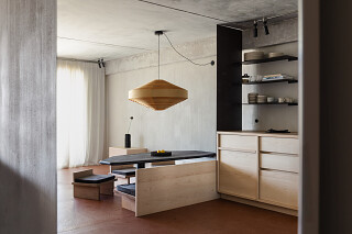 Project Rumi Moments Knokke Heist