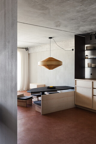 Project Rumi Moments Knokke Heist