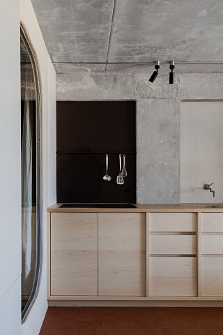 Project Rumi Moments Knokke Heist