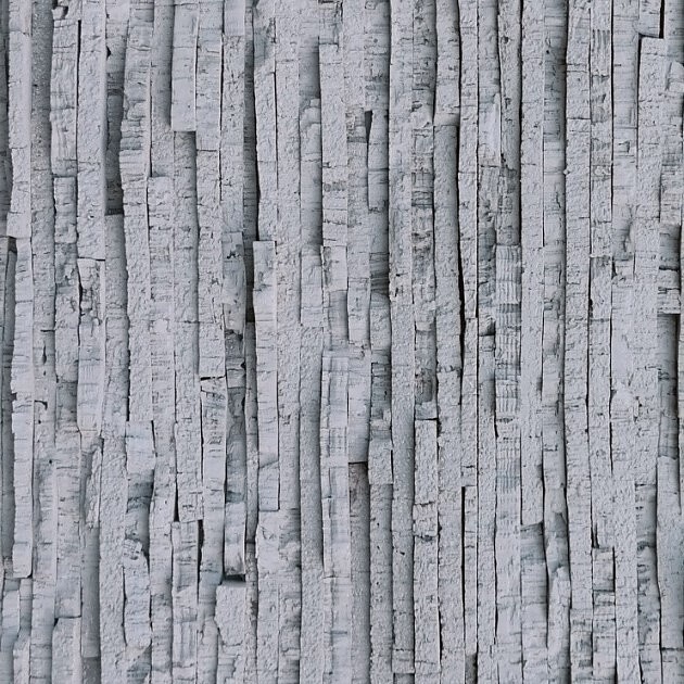 Slate Ash Grey