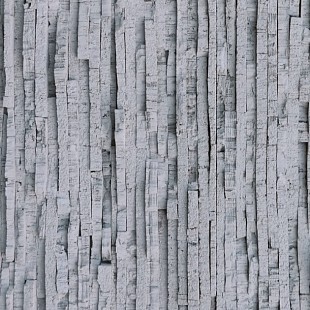 Slate Ash Grey