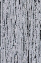 Slate Ash Grey