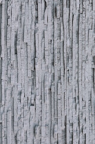 Slate Ash Grey