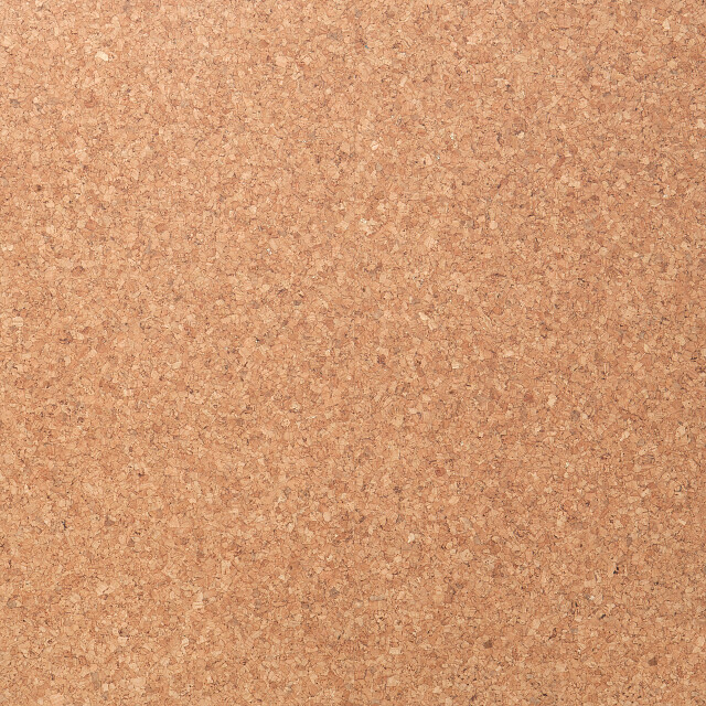 Varo