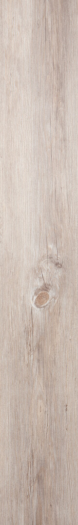 Alaska Oak