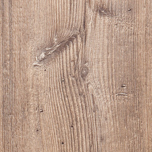 Arcadian Rye Pine