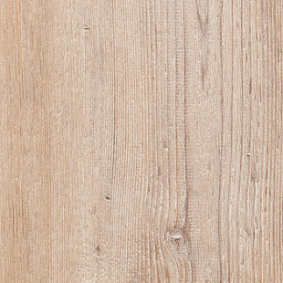 Arcadian Soya Pine