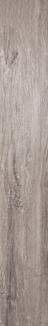 Brume Oak