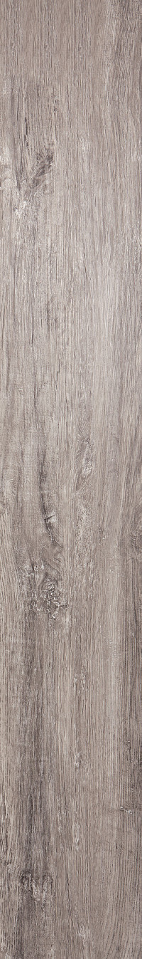 Brume Oak