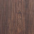 Century Morocco Pine
