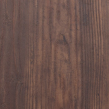 Century Morocco Pine