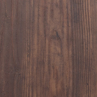 Century Morocco Pine