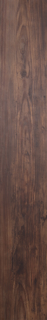 Century Morocco Pine