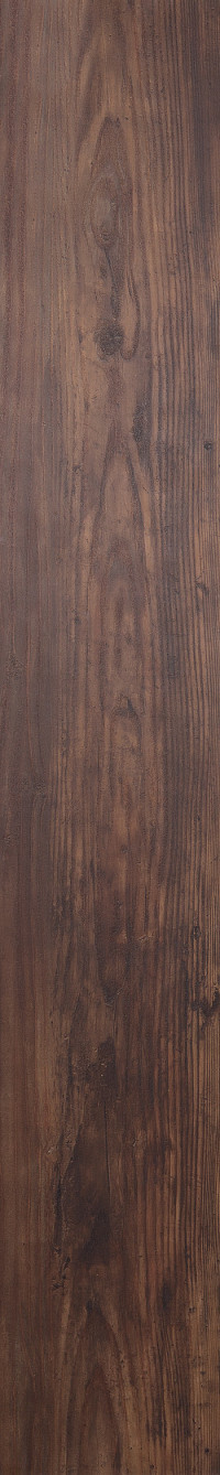 Century Morocco Pine