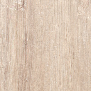 Chalk Oak