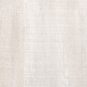 Claw Silver Oak