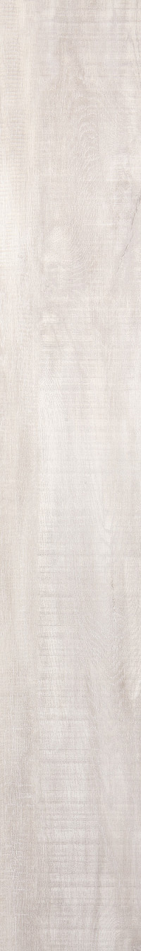 Claw Silver Oak