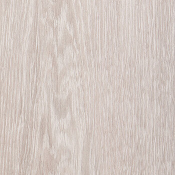 Limed Grey Oak
